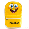 Рюкзак Sponge Bob / Губка Боб квадратные штаны
