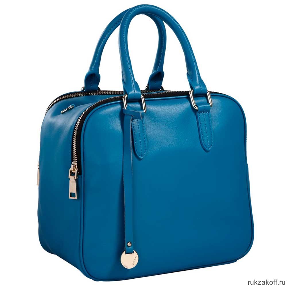 Купить голубую сумку женскую. Сумка женская 7592b8305 Blue. Сумка женская 6251b6108 Blue. Женская сумка Pola 18230 синий. Сумка женская 8875b88337 Blue.