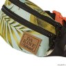 Поясная сумка Dakine Classic Hip Pack South Pacific