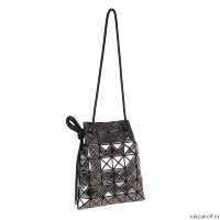 Женская сумка Pola 18229 Серый