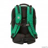 Рюкзак Lego Petersen School Bag NINJAGO® Green