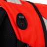 Рюкзак Polar П1002 оранжевый