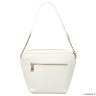 Женская сумка Fabretti L18348-1 белый