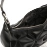 Женская сумка FABRETTI L18354-2 черный