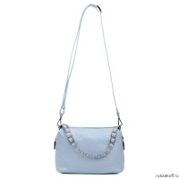 Женская сумка Palio 1723A7-91 голубой