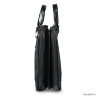 Женский портфель-сумка ALLIANCE 8-100 Чёрный