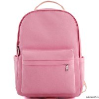 Рюкзак Tender (розовый)