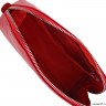 Косметичка VD146 red