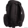 Рюкзак Nixon Waterlock Backpack II Black