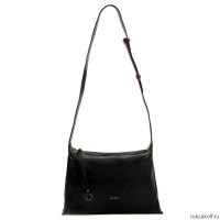 Женская сумка Palio 17698AL-2 черный