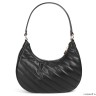 Женская сумка Palio L18417-2 черный