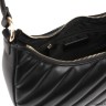 Женская сумка Palio L18417-2 черный