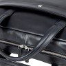 Бизнес-сумка 9485 VT Genoa black