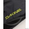 Сноуборд рюкзак Dakine Waterman Hydration Pack W/70oz Charcoal S14