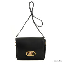 Женская сумка Palio 17706A-2 черный