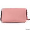 Женская сумка Pola 68309 (розовый)