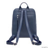 Женский рюкзак Blackwood Alesia Blue