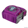 Школьный ранец Across Purple Puppy ACR18-195-17