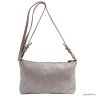 Женская сумка Pola 78321 (серый)