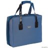 Дорожная сумка Polar П7087 (синий)