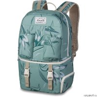 Пляжный рюкзак термосумка Dakine Party Pack 28L Noosa Palm
