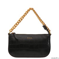 Женская сумка Palio 177093A-2 черный