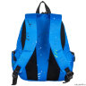 Рюкзак Polar 17303 Blue