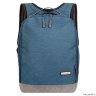 Рюкзак Comfort 2020-4 Blue