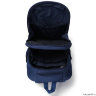 Школьный рюкзак Sun eight SE-2689 Тёмно-синий