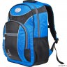 Рюкзак Polar П0088 синий