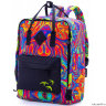Рюкзак-сумка SkyName 30-30