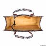 Женская сумка Pola 18261 Серый