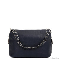 Женская сумка Palio 1723P-2 синий