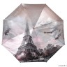 L-20143-5 Зонт жен. Fabretti, облегченный суперавтомат, 3 сложения,cатин розовый