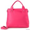 Женская сумка Pola 68305 (розовый)