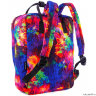 Рюкзак-сумка SkyName 30-31
