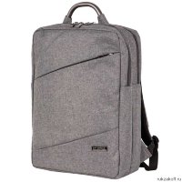 Рюкзак Polar П0047 Серый
