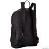 Городской рюкзак Dakine Stashable Backpack 20L Equip2rip