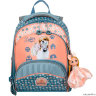 Рюкзак Across Puppy ACR18-178-12