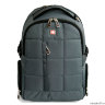 Рюкзак Swisswin Shield ET8003 (серый)
