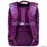 Рюкзак RD-837-1 Фиолетовый