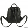 Женский рюкзак VD193 black