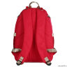 Рюкзак для мамы Yrban MB-103 Mammy Bag (красный)