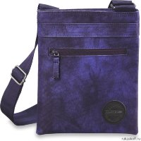 Женская сумка Dakine Jive Purple Haze