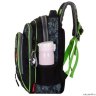 Школьный рюкзак Across Suv ACR19-CH640-1