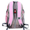 Рюкзак Swisswin Free SW8302 Pink