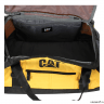 Дорожная сумка Caterpillar 80024-12