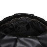 Женская сумка FABRETTI 17962-2 черный