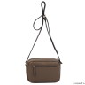 Женская сумка FABRETTI FR43007-12 коричневый