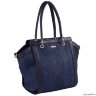Женская сумка Pola 68304 (синий)